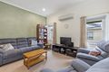 Property photo of 22 Charles Street Hamilton VIC 3300