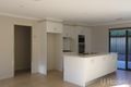 Property photo of 2/8-10 Ernest Street Crestwood NSW 2620