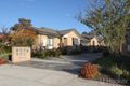 Property photo of 2/8-10 Ernest Street Crestwood NSW 2620