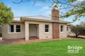 Property photo of 6 Yongala Street Tranmere SA 5073
