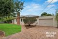 Property photo of 6 Yongala Street Tranmere SA 5073