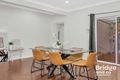 Property photo of 6 Yongala Street Tranmere SA 5073