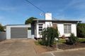 Property photo of 3 Newton Street Shepparton VIC 3630