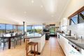 Property photo of 6 Royena Place Marcus Beach QLD 4573