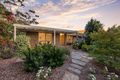 Property photo of 11 Bassett Street Willunga SA 5172