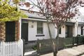 Property photo of 17 Seacombe Street Fitzroy North VIC 3068