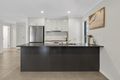 Property photo of 66 Yarrambat Rise Upper Coomera QLD 4209