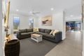 Property photo of 66 Yarrambat Rise Upper Coomera QLD 4209