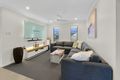 Property photo of 66 Yarrambat Rise Upper Coomera QLD 4209