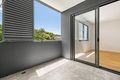 Property photo of 113/180 South Creek Road Wheeler Heights NSW 2097