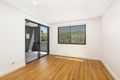 Property photo of 113/180 South Creek Road Wheeler Heights NSW 2097