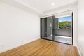 Property photo of 113/180 South Creek Road Wheeler Heights NSW 2097