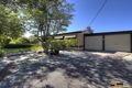 Property photo of 5 Barbary Road High Wycombe WA 6057