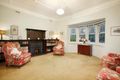 Property photo of 30 Olive Street Malvern East VIC 3145