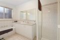 Property photo of 1/178 Matthews Road Corio VIC 3214