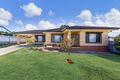 Property photo of 14 Chilworth Avenue Enfield SA 5085