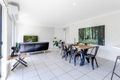 Property photo of 1 Maple Street Kallangur QLD 4503