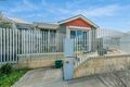 Property photo of 18 Aureate Way Eglinton WA 6034