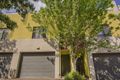 Property photo of 4/900 Pascoe Vale Road Glenroy VIC 3046