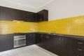 Property photo of 4/900 Pascoe Vale Road Glenroy VIC 3046