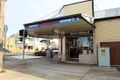 Property photo of 60 Cessnock Road Weston NSW 2326