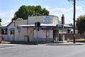 Property photo of 60 Cessnock Road Weston NSW 2326