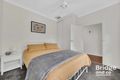 Property photo of 6 Yongala Street Tranmere SA 5073