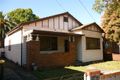 Property photo of 375 Forest Road Penshurst NSW 2222