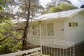 Property photo of 88 Rialannah Road Mount Nelson TAS 7007