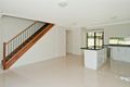Property photo of 2/49 Station Road Bethania QLD 4205