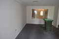 Property photo of 8/15 Tycannah Street Moree NSW 2400