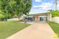 Property photo of 7 Barbara Court Emerald QLD 4720