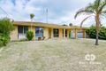 Property photo of 19 Ashrose Drive Withers WA 6230