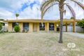 Property photo of 19 Ashrose Drive Withers WA 6230