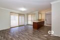 Property photo of 19 Ashrose Drive Withers WA 6230