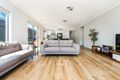 Property photo of 16 Voyager Drive Fraser Rise VIC 3336