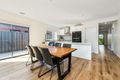 Property photo of 16 Voyager Drive Fraser Rise VIC 3336