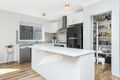 Property photo of 16 Voyager Drive Fraser Rise VIC 3336
