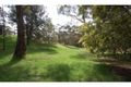 Property photo of 5 First Street Hepburn Springs VIC 3461