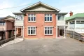 Property photo of 10-12 Byron Street Sandy Bay TAS 7005