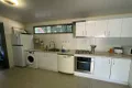 Property photo of 212 Stewart Road Clagiraba QLD 4211