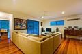 Property photo of 26 Roseland Avenue Rochedale South QLD 4123