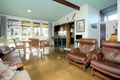Property photo of 16 Wilson Street Cheltenham VIC 3192