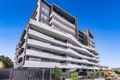 Property photo of 45-51 Latham Street Chermside QLD 4032