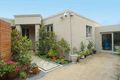 Property photo of 57A Bayview Crescent Black Rock VIC 3193