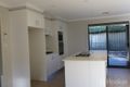 Property photo of 2/8-10 Ernest Street Crestwood NSW 2620