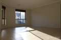 Property photo of 2/8-10 Ernest Street Crestwood NSW 2620