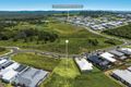 Property photo of 78 Habitat Way Lennox Head NSW 2478