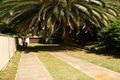 Property photo of 375 Forest Road Penshurst NSW 2222