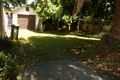 Property photo of 375 Forest Road Penshurst NSW 2222